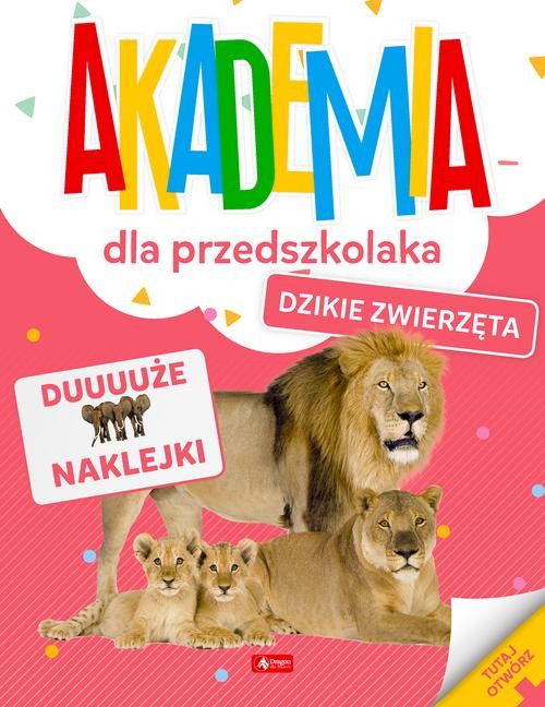 c6ebb71acd91432ac0e54b36b00c2b44