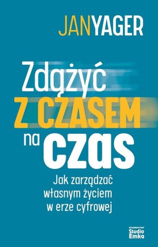 f9759848fba379dc00c4d5722078a2d6