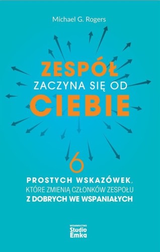 f9b6c8bdf973eb9dc875f132372c76a1