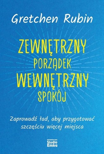 e6076dc4dba3d96ee4e53e838a4c0cf6