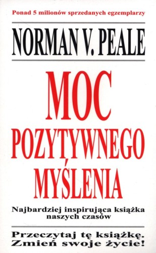c84c780d86ac256e81ed50d8f9851a62