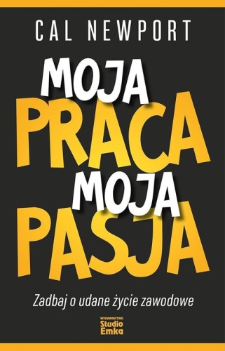 cd1d4013c7fc42ab42f605726c1738e1