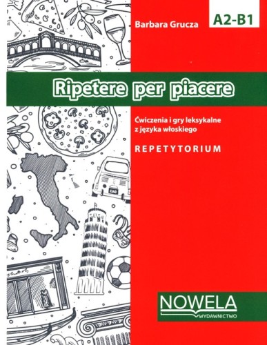 df99a3a8ea9445428a9d41a9edd68448