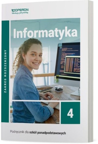 1d5fface1625ce25582abb204edb80fb
