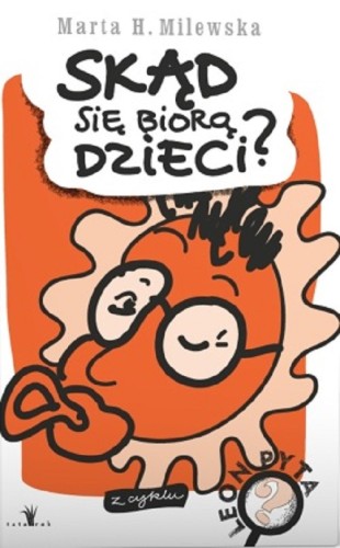 ac91de02a7a190f1683e8f6886ee73c8