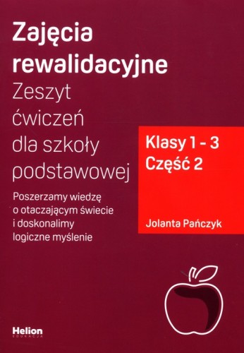 115378afbdffa47d68135a36261b4fa1