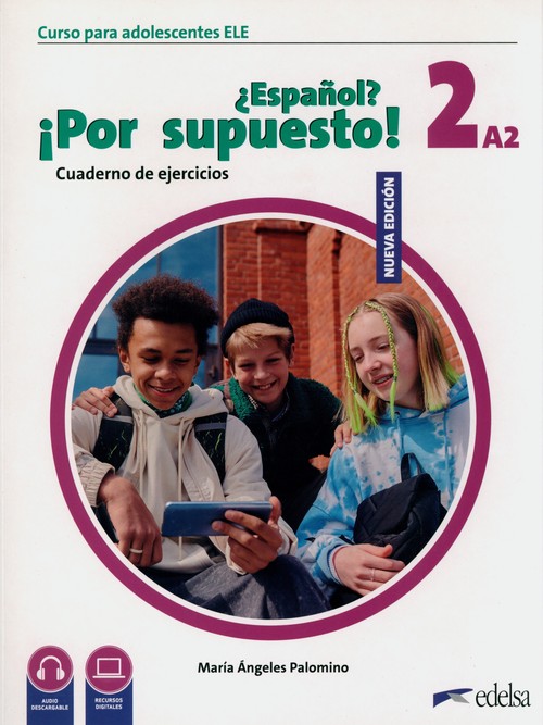 221e0e641d030cbaaacdb2caf22ab4a5