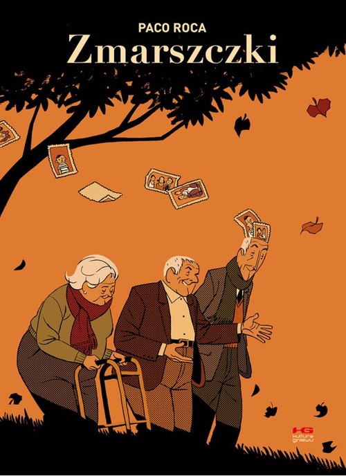 79a4eb80f65e4fb4d77819ad2999bab5