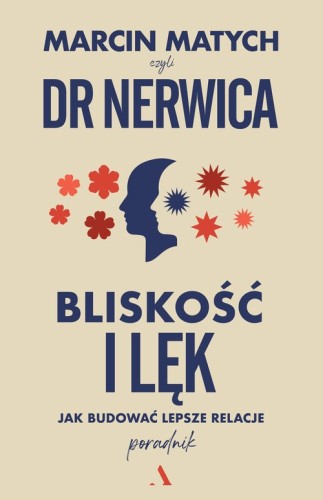 37b72929230d9ee0f340098439f2b990