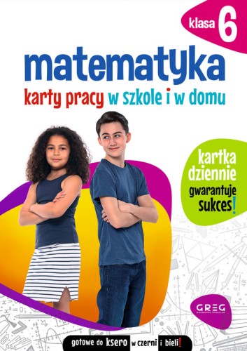 ece9efbbe0ba400228f1ef352dc888c2