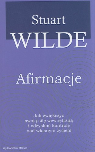 e5677eeebfd09603550f54e0759c69e2