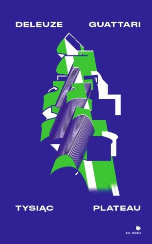 4071ca51fd25e41df8955e7e960d1c5f