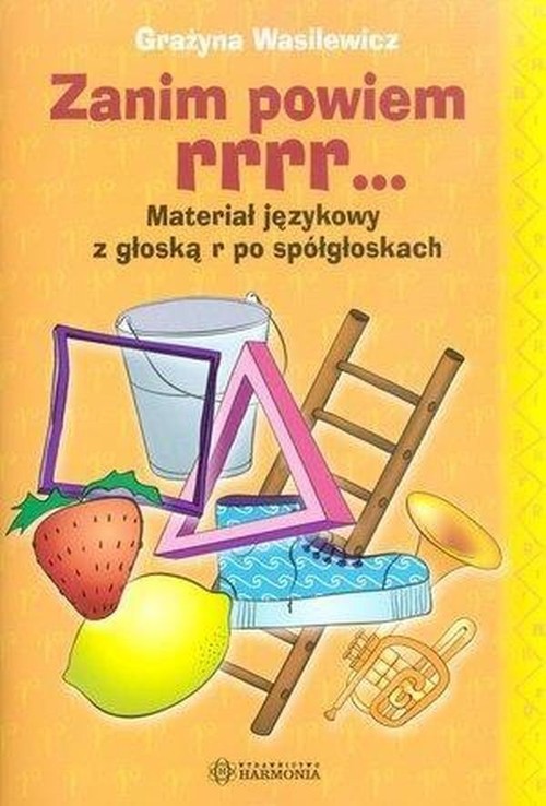 bd766959222b8d9693c802a3d3ba77b3