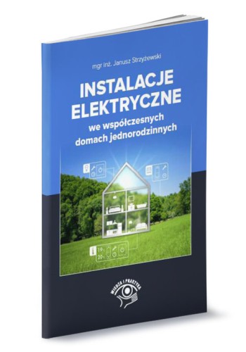 9780ef0e9530b72a2c25435299575ddd