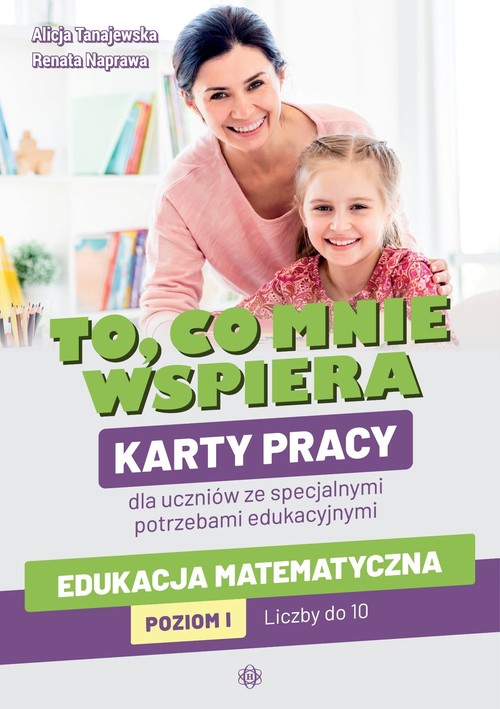 7084426499bd4879ac63edbeeaae5f0b