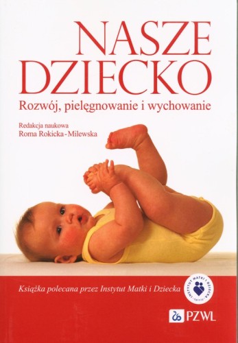 c504e5bb3fdfa3ea0e8c1d79d76a945f