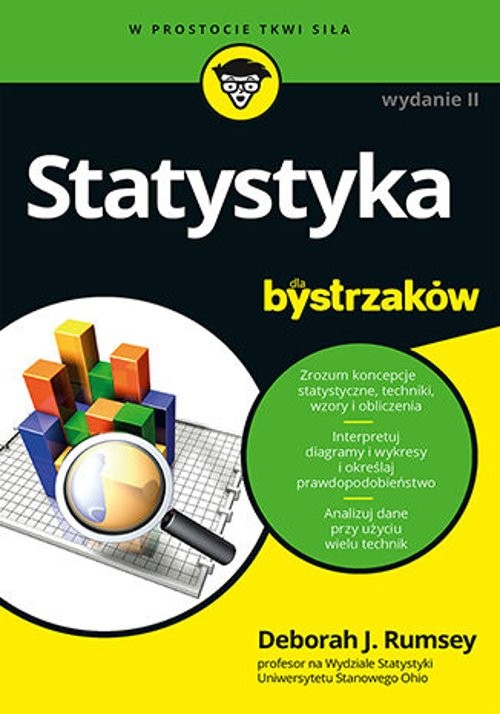 47e75ee40fd0aaafa5edc7306bf3066b