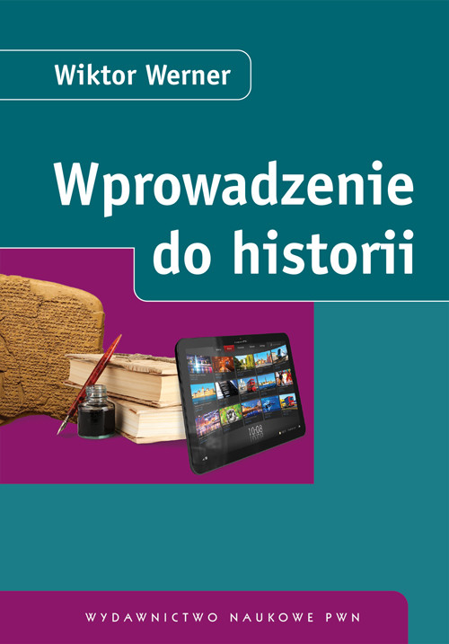 6e475c628c4ce7739efce245bbfade9f