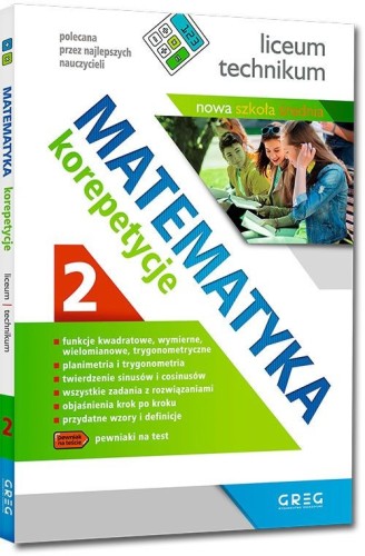 ec2313e27502153424c714c14963eb0a