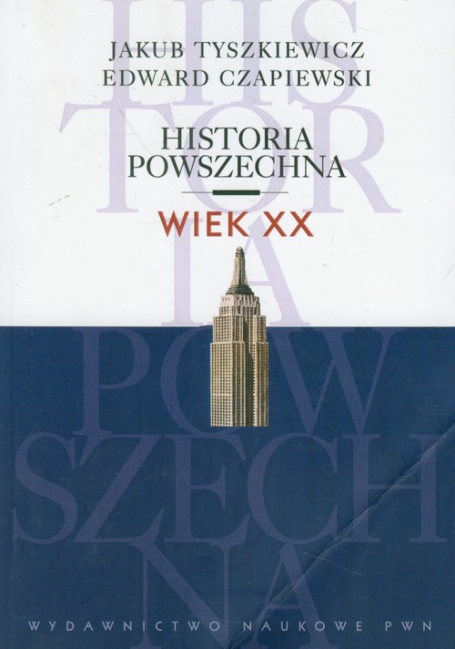 2d8c06834b23f4461c621398365a86d8