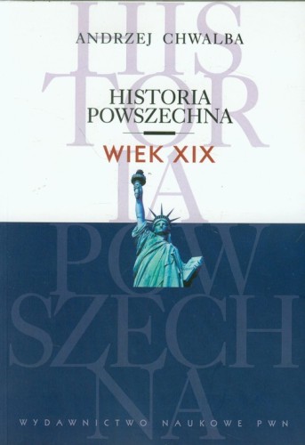 72a3ab3bb0f407d1bc02c1be9e146c5a