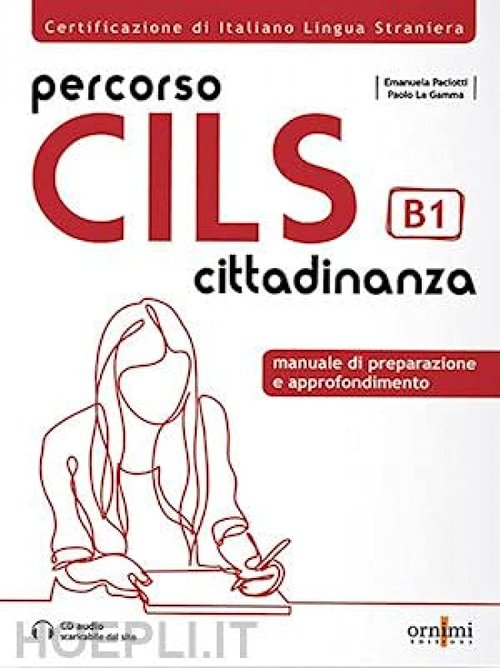 b13085d6b020e994c99de670a1da4cbd