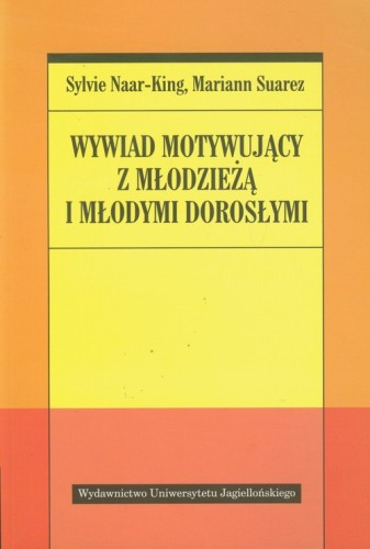 afd0075cd0768588c4b0f8c0bdcc3b7b