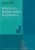 8c688ac72c54676956078542ec097ea1