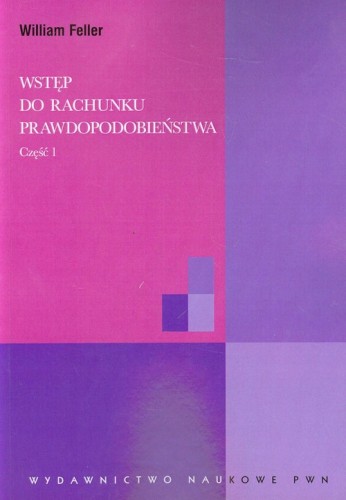 4771ebffca8ab3709056461cc12363c9
