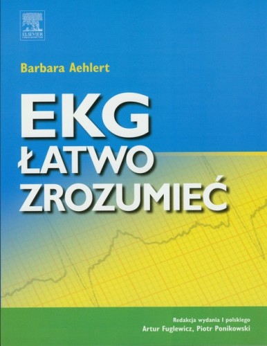 7df023c6b1d97e0c5fc3dc2b40b9313b