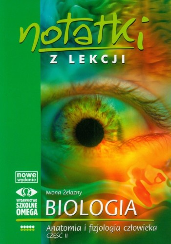 9a4e0a1a1b0609566c1e83d5c7d2cf9d