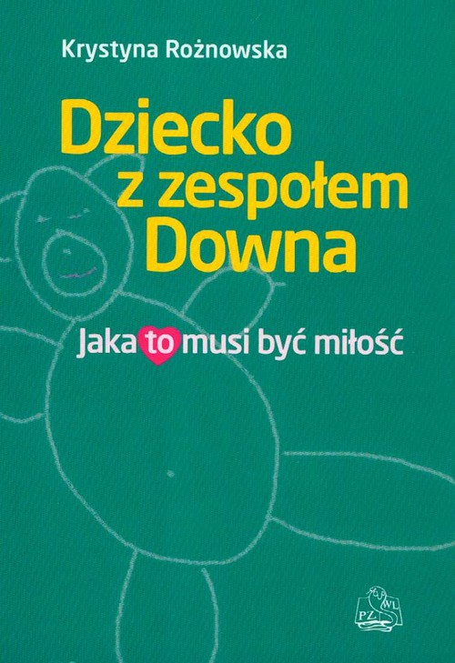 220779a364ffe926e486a963512ca4b6