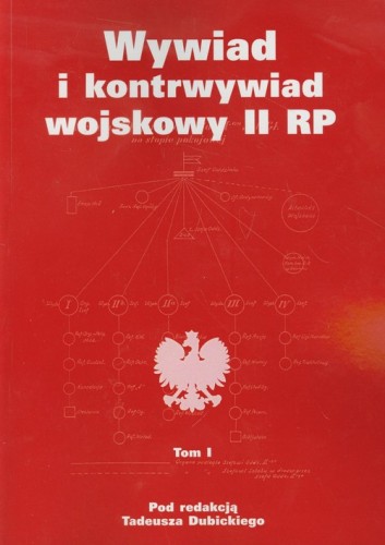 fc6f4ea84c1aa9f9ee3b5eb904ae7057