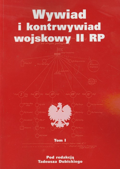 fc6f4ea84c1aa9f9ee3b5eb904ae7057