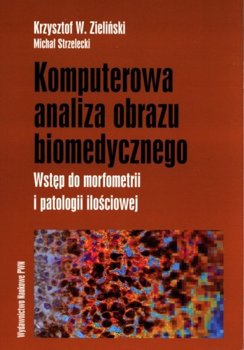 0c7c73c27c97f152b32f3883db933d38