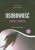 cb175c5b56ae7747c0379430a981e0d6