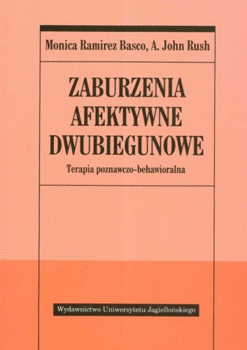 1be995a9c03a150f08dba2d94d081557