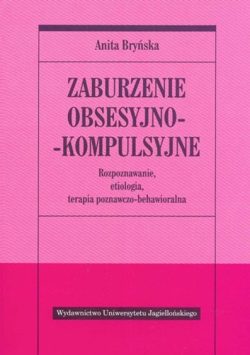 274be08c75a7fa5db7e6022c930643c9