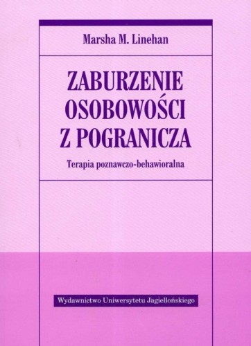 81b2298f21ecf8c8f99dbbd957de764c