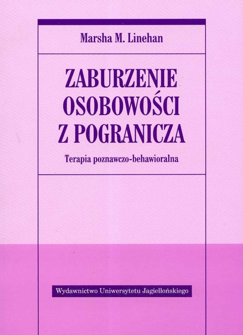 81b2298f21ecf8c8f99dbbd957de764c