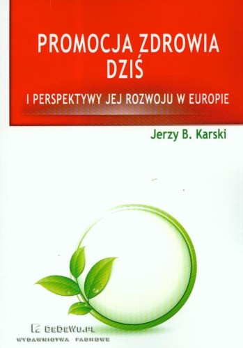 114df3d5960930472775cde1b2b67b2b