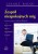 ee6f1dd4e3803abffd5cc60e5aebd6d0
