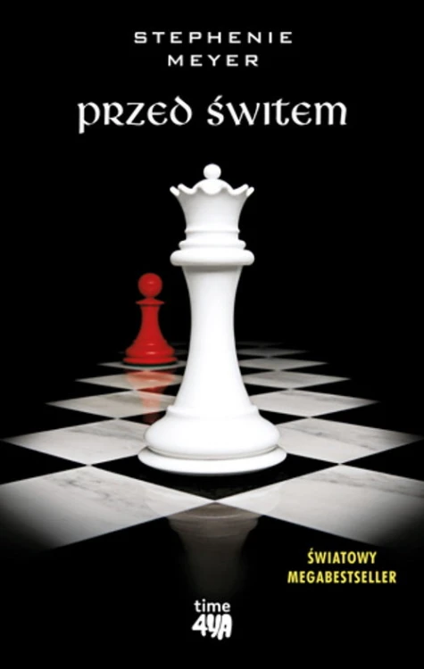 f52700d7074994e115ce1140c42bb343