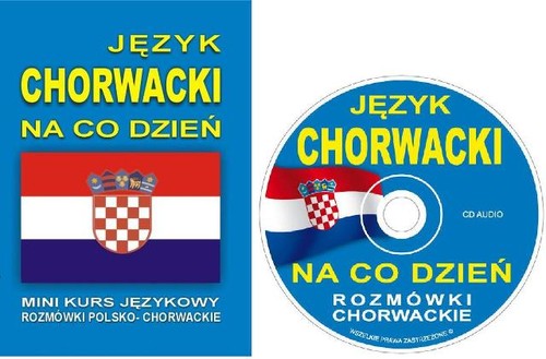 4243ca59988e724ea3343622a1987b44