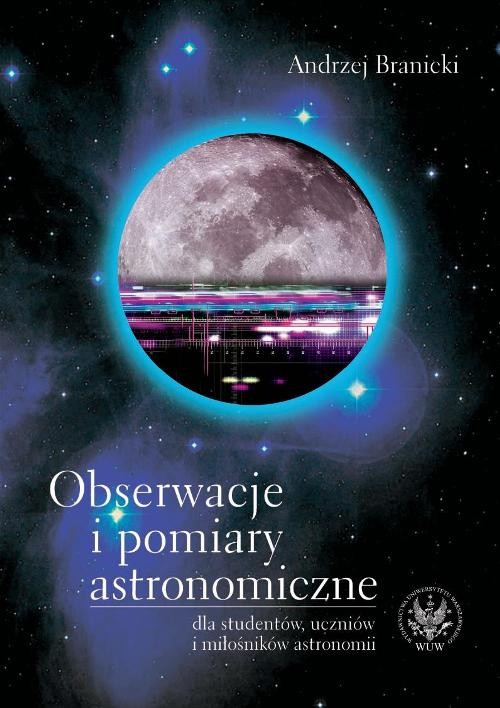 a8ebe6790b83e7e9dca443ea6e8d7d45