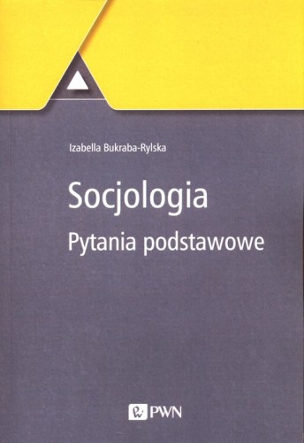 4633720bb08f393b646b85c3e26bf671