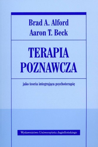 02062fd4701bf28d32a2d4859949ea9c