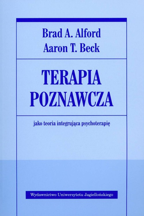 02062fd4701bf28d32a2d4859949ea9c