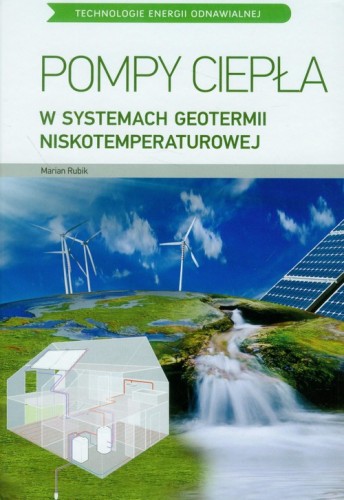 1c1692ab80369faa0b0de9f47e5017a4