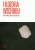 f576906ca6419a7ce590d3dfe5ab1ee4